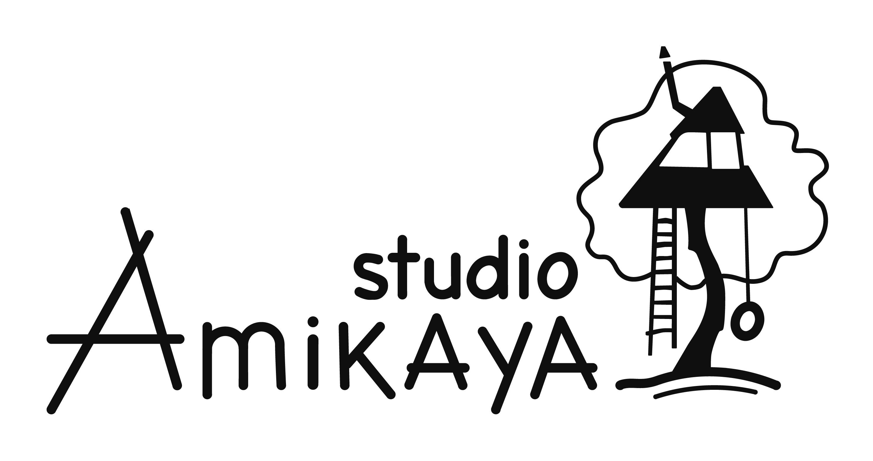 Amikaya Studio