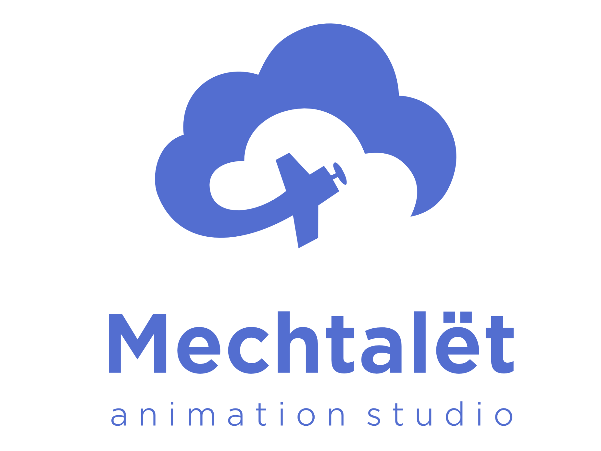 Мечталёт