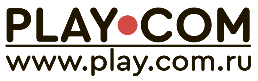 PlayCom