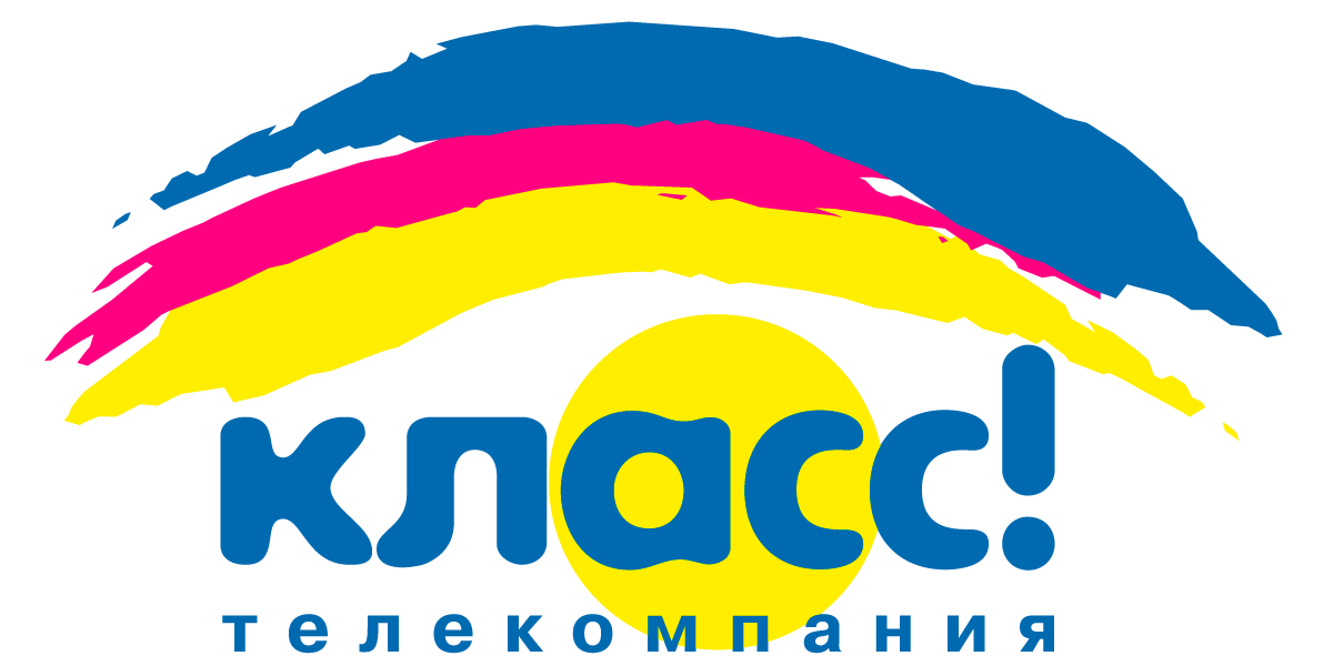 ООО "Спокойной ночи, малыши!"