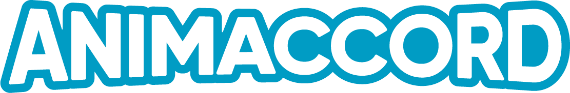 Animaccord