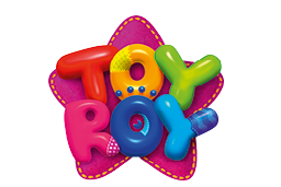 Toy Roy