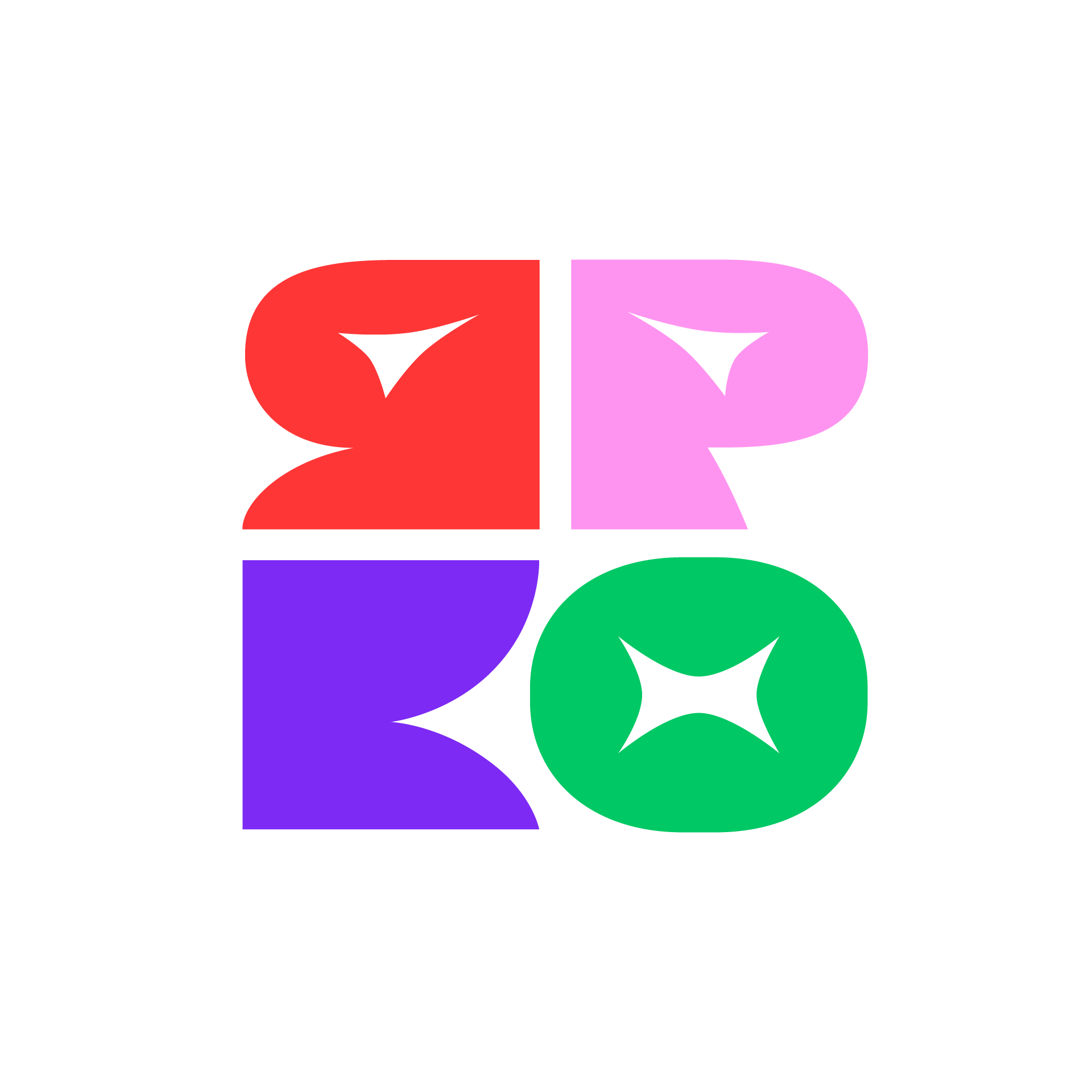Анимационная компания "ЯРКО"
