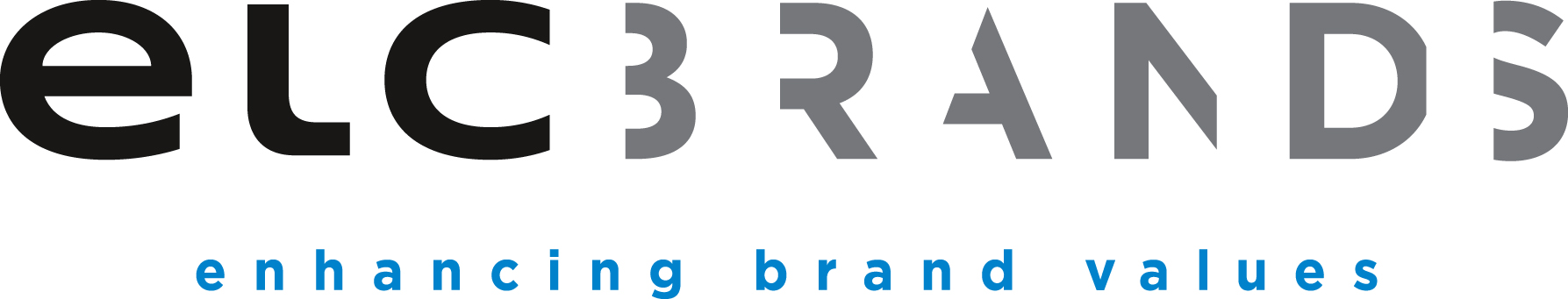 Elc Brands