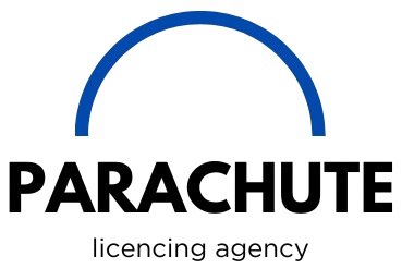 ПАРАШЮТ ЛАЙСЕНСИНГ