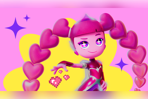 «Технолайк» соберет поклонников на музыкальном празднике «Весна шоу»