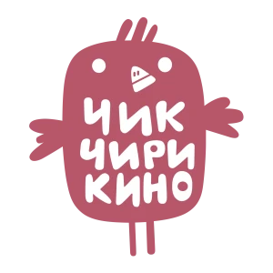 Чик-Чирикино