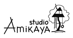 Amikaya Studio
