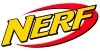 NERF