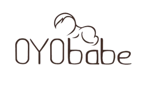 OYOBabe