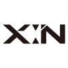 X:IN