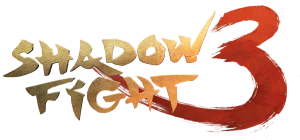 Shadow Fight 3