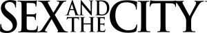 Sex and the City