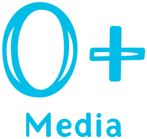 0+ Media