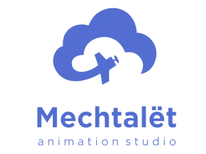 Мечталёт