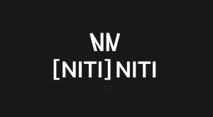 Одежда Нити-Нити