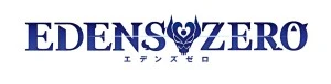 Edens Zero