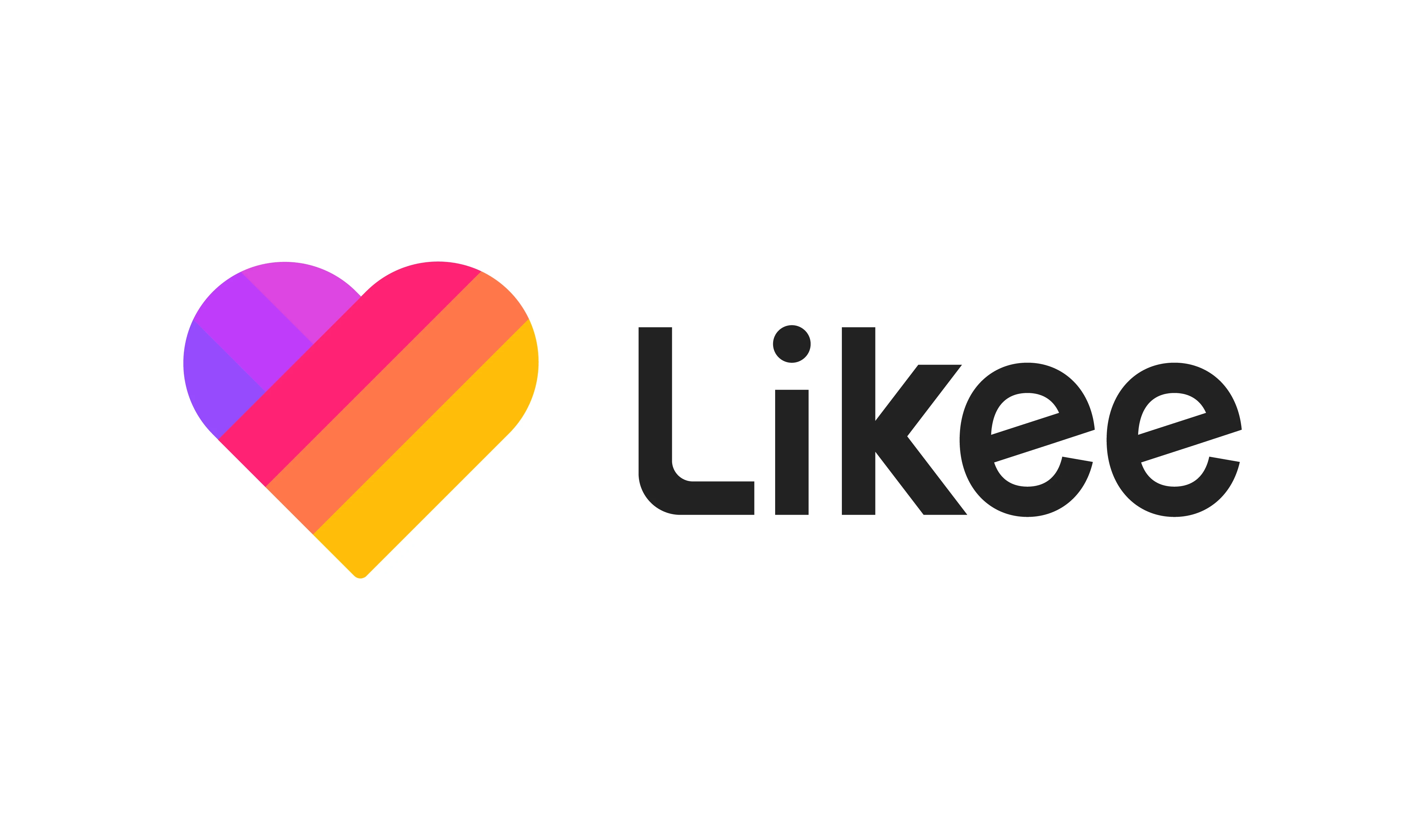 LIKEE