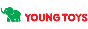Young Toys