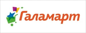 Галамарт