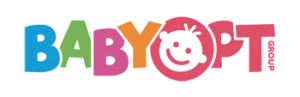 Бэйби Опт Груп, ООО