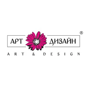 Арт-Дизайн