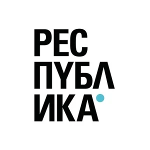 ООО «ПроЛайф»
