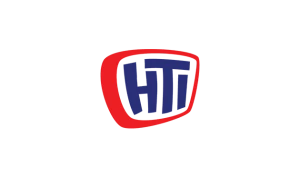 Смарт, ООО (Hittoys)
