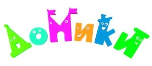 Домики