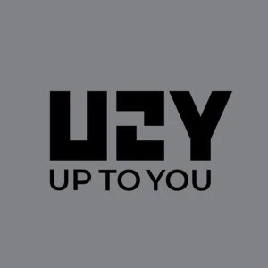 U2Y.TECH