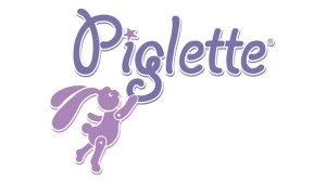 Piglette