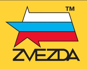 Zvezda