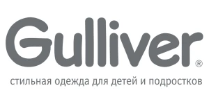 Гулливер и Ко, ТД АО