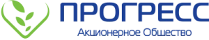 ПРОГРЕСС, АО