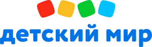 Детский Мир