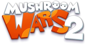 Mushroom Wars 2