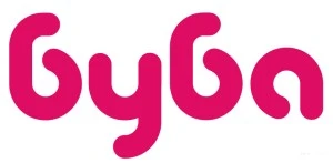 Буба