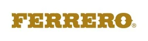 FERRERO