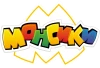 Монсики