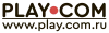 PlayCom