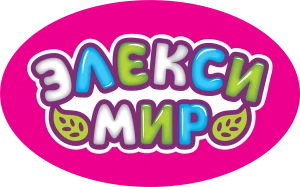 Элекси Мир