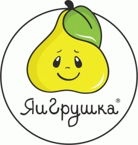Первые шаги, ООО