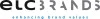 Elc Brands