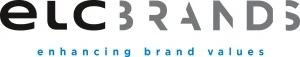 Elc Brands