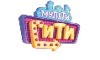 Мульти Сити