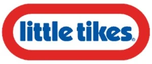 little tikes