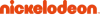 Nickelodeon