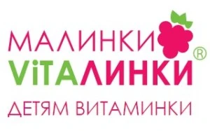 Бофарм, АО
