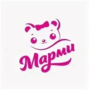 Марми