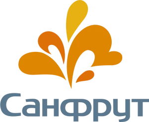 Санфрут